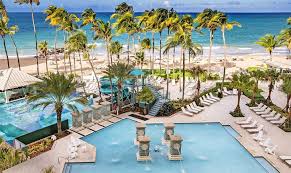 12 Top Rated Family Resorts In Puerto Rico Planetware