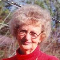 LORAY HERRING PERKINS Obituary August 2, 2007