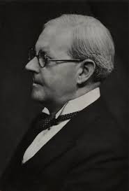 Henry John Moreton, 3rd Earl of Ducie Portrait Print