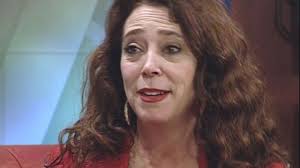 State Representative Bob Hagan's wife is looking to take over hi