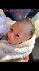 Devin Jacob