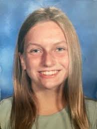 Ava Bunting's Softball Recruiting Profile