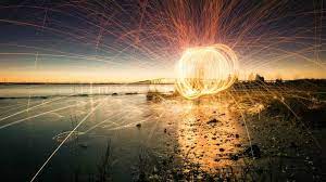 10 Beautiful 4k Wallpapers 6 Uhd Wallpaper Widescreen Wallpaper 4k Wallpapers For Pc