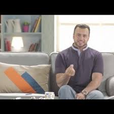 Stream Salma Issa music