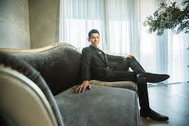 Skyline resources (m) sdn bhd. Org Resources Home Facebook