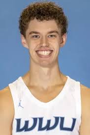 Aidan Rice (@AidanRice33)