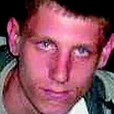 Why was this thug allowed out