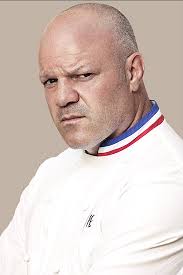 Le médiatique philippe etchebest va coacher les amateurs en cuisine en se rendant à leur domicile, pour réaliser ensemble une recette en direct sur les réseaux sociaux. Philippe Etchebest Biographie Du Chef Etoile