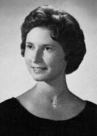 Obituary for Malinda "Cheryl" Atkins Minshew