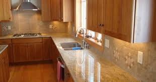 Pin On Kitchen