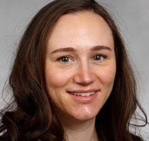 Raquel Enid Bell, MD