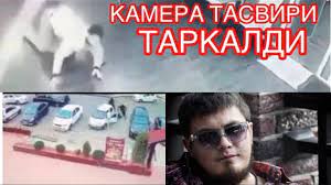 We did not find results for: Murod Hanturaev Pichoklangan Video Ofisdan Olingan Kadr