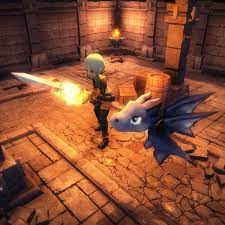 Best Ethereum Games List 2021 Play These Now