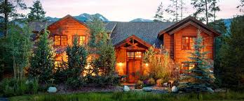 Suspect bought 4 guns, 6,000 rounds of ammunition in past 60 days. Trot Ski House 334344 Place To Stay On Vacation 7 Bedroom 8 Full Bathroom Breckenridge Colorado 144872 Find Rentals