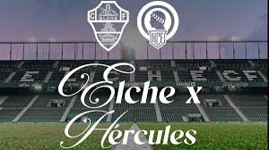 Discover Nohemy Belinda's hidden treasures