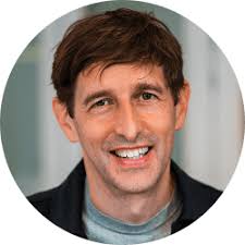 NORDBYGG: Stort utbud av föreläsningar på Glasscenen