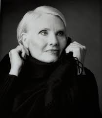 Virginia Ramsey avis de décès