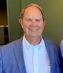 Search John Watt Obituaries and Funeral Services