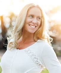 Tina Shawal Photography