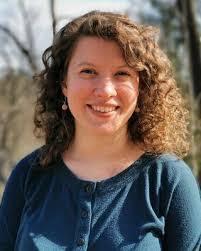 Christy Schaefer's Instagram, Twitter & Facebook