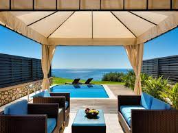 Al Mare Villas Kiotari Updated 2021 Prices