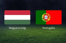 Euro 2020 2021 etkinliklerinin eksiksiz takvimiyle, istatistikler ve canlı skorlarla en güncel haberleri alın. Magyarorszag Portugalia Tippek Es Eselyek Eb 2021
