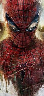 Symbiote spiderman wallpapers hd wallpaper collections. Awesome Wallpapers Dw Gaming Com Download Free On Twitter Spiderman Artwork Marvel Wallpaper Hd Superhero Wallpaper