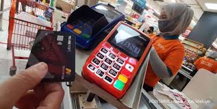 Salah satunya bisa mendapatkan asuransi jiwa bni life dengan praktis karena tinggal menghubungi bank bni saja. Belum Punya Pin Kartu Kredit Bni Begini Cara Aktivasinya