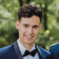 10 "Michael Waldrup" profiles