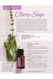 Pin On Aromatherapy