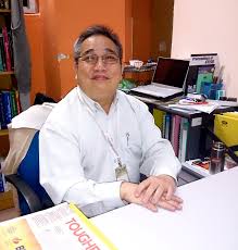 You will be calculate how likely an event will occur. Eduspiral Consultant Services Best Universities In Malaysia All You Need To Know About Studying Actuarial Science In Malaysia And The Pathway To Become A Professional Actuaries