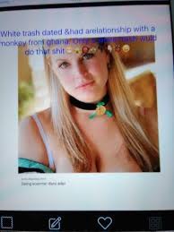 There's nothing wrong with this. Danielle Dirtysecret Ddirtysecret Twitter