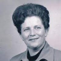 Jerry Brightwell's Instagram, Twitter & Facebook