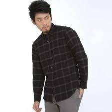 Kemeja flannel,baju flanel,kemeja flanel pria 085784417633 (kang ahmad). Benhill Motif Kotak Flanel Kemeja Pria Lengan Panjang Terbaru Juli 2021 Harga Murah Kualitas Terjamin Blibli