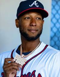 Profar singled in the ninth inning for Triple-A Gwinnett to make him  2-for-3 with two singles, a sac fly and a walk in five plate appearances in  his first rehab game. #Braves