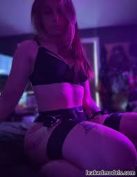 Maddyalivia  maddyalivia_  madisonoliviaa Nude Leaks OnlyFans Photo 7 -  Leaked Models