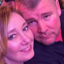 Heat pump or gas furnace for the Mechanicsville area?