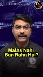 Positive Approach🔥 Story behind every success #success #nda