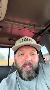 A Prayer for Owen Meany