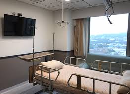 See more of 光田綜合醫院 kuang tien general hospital on facebook. æ–°åŒ—ç–«æƒ… ç¨å®¶ ä¸‰å³½æ©ä¸»å…¬é†«é™¢çˆ†ç¾¤èš7ç¢ºè¨º1æ­»å‰¯é™¢é•·å‡ºé¢é€™æ¨£èªª è˜‹æžœæ–°èžç¶² è˜‹æžœæ—¥å ±