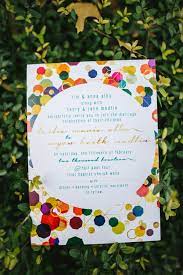 Pin By Lindy Sanford On Party Stuff Colorful Wedding Invitations Geometric Invitations Wedding Stationery