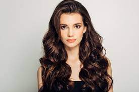 Thick wavy hairstyles for long. Haircuts For Thick Wavy Hair In 2020 All Things Hair Us