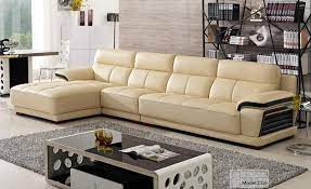 Tips To Decide Right Sofa Design For Your Home Designalls In 2020 Sofa Design Modern Leather Sectional Sofas Sectional Sofa With Recliner