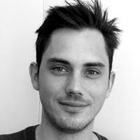 Pierre-Jordan Szulczyk