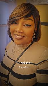 Evette Williams (@evette.williams.3766) • Facebook