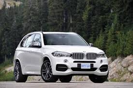 We offer the full line of bmw cars including the new bmw 440i, 430i or the bmw x1, x3, x5, m340i or the bmw 330i. The New Bmw X5 M50d Bmw Individual And Original Bmw Accessories Dynamic Exclusive Versatile