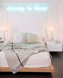 As a child, we all presented themselves heroes of fairy tales, many of us were princes and princesses. Pastel Bedroom Colors 20 Ideas For Color Schemes Interior Design Ideas Ofdesign