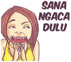 Dapatkan kumpulan stiker wa pentol, animasi, gambar lucu, (quby sticker). 150 Ide Stiker Line Stiker Gambar Lucu Lucu