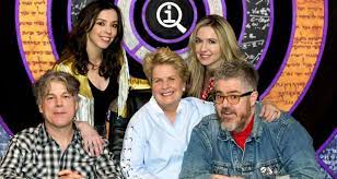 Qi Public Private Tv Episode 2018 Imdb