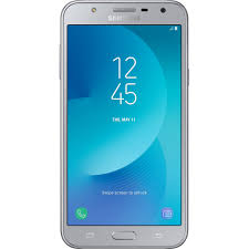 With unlocked by samsung, you call the shots. Mobile Phones Galaxy J7 Nxt Dual Sim 32gb Lte 4g Silver 2gb Ram 193286 Samsung Quickmobile